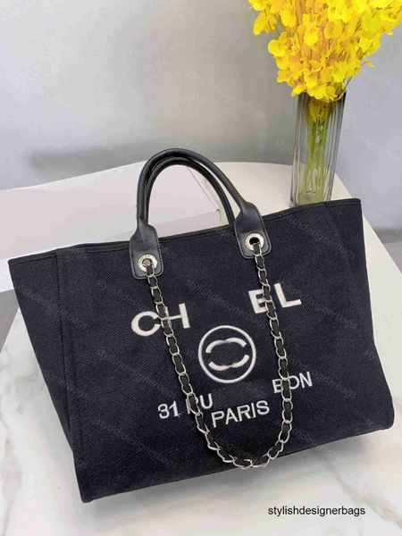 designer handbag beach bags tote evening bag portable large capacity female fashion canvas handbag brand women handbags ladies backpack
designer handbag beach bags tote evening bag portable large capacity female fashion canvas handbag brand women handbags ladies backpack