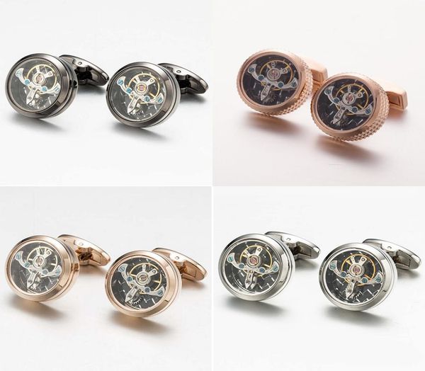 luxury cufflinks shirt cufflink for man watch movement cufflinks for immovable steampunk gear watch mechanism cuff links for mens3296958, Silver
luxury cufflinks shirt cufflink for man watch movement cufflinks for immovable steampunk gear watch mechanism cuff links for mens3296958, Silver
