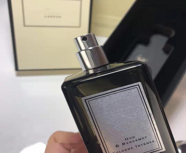 promotion perfume bottle velvet rose oud bergamot 100ml smell charming spray designer luxuries woman man edition spray long lastin3618384
promotion perfume bottle velvet rose oud bergamot 100ml smell charming spray designer luxuries woman man edition spray long lastin3618384