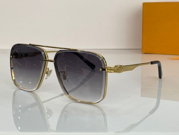 men sunglasses for women latest selling fashion sun glasses mens sunglass gafas de sol glass uv400 lens with random matching box z8583e, White;black
men sunglasses for women latest selling fashion sun glasses mens sunglass gafas de sol glass uv400 lens with random matching box z8583e, White;black
