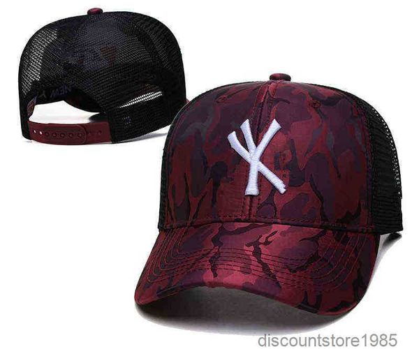 2022 fashion ny baseball caps many colors peaked cap new bone adjustable snapbacks sport hats for men and women mixed order b15, Blue;gray
2022 fashion ny baseball caps many colors peaked cap new bone adjustable snapbacks sport hats for men and women mixed order b15, Blue;gray