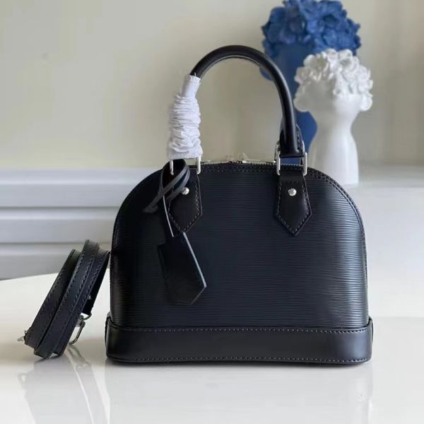 pu women's luxury alma bb designer purse shoulder strap oblique leather parquet embossedhandbag shell tote zipper purse handbag medium
pu women's luxury alma bb designer purse shoulder strap oblique leather parquet embossedhandbag shell tote zipper purse handbag medium