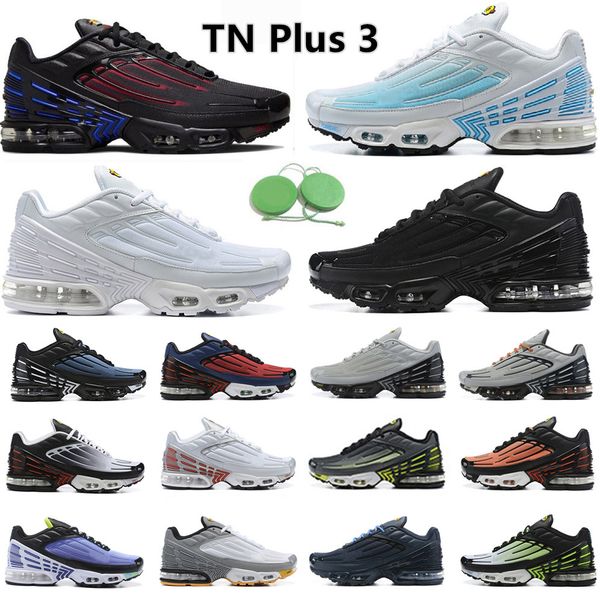 2023 tn plus 3 women mens running shoes spider-verse tuned iii unity white black light bone laser blue green aqua iridescent purple gold tns
2023 tn plus 3 women mens running shoes spider-verse tuned iii unity white black light bone laser blue green aqua iridescent purple gold tns