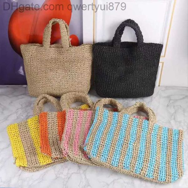 totes new style beach bags designer raffia straw shoulder bag summer womens mens weave bags crossbody travel fashion handbags mm
totes new style beach bags designer raffia straw shoulder bag summer womens mens weave bags crossbody travel fashion handbags mm