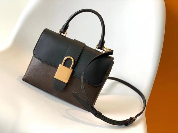 classic highest quality designer tote bag satchel tote bag tote bag lady's favorite shopping bag makeup diagonal cross 4141
classic highest quality designer tote bag satchel tote bag tote bag lady's favorite shopping bag makeup diagonal cross 4141