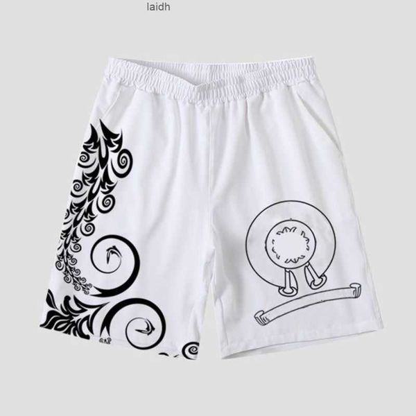 mens shorts designers shorts men and women chrome summer heart quickdrying waterproof casual fivepoint pants printing casual runningvre9, White;black
mens shorts designers shorts men and women chrome summer heart quickdrying waterproof casual fivepoint pants printing casual runningvre9, White;black