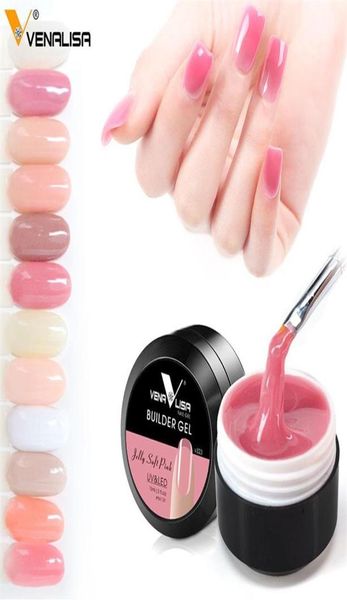 venalisa products 12 colors camouflage color uv nail polish builder construction extend nail hard jelly poly gel206j4482440, Red;pink
venalisa products 12 colors camouflage color uv nail polish builder construction extend nail hard jelly poly gel206j4482440, Red;pink