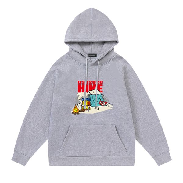 icon mans hoodies designer hoodie dsq2 sweatshirts womens hoodys brand sweatshirt luxury tech fleeces men sweaters tracksuit hoody leisure j, Black
icon mans hoodies designer hoodie dsq2 sweatshirts womens hoodys brand sweatshirt luxury tech fleeces men sweaters tracksuit hoody leisure j, Black