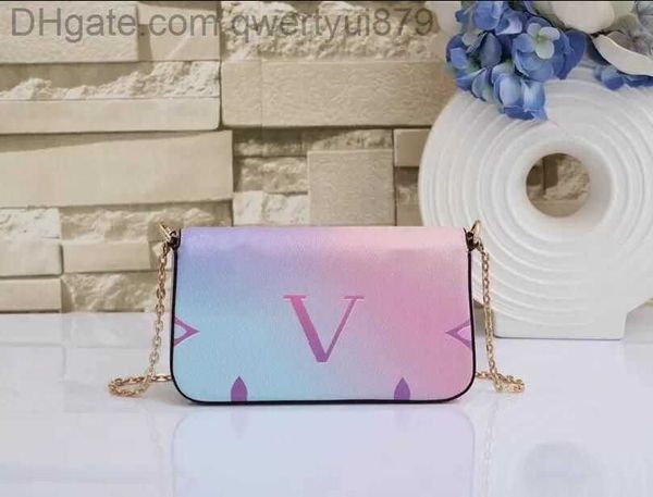 totes sunrise pastel 3pcs set pochette bag colorful women designer shoulder handbag purse on the go spring in the city collection chain tote
totes sunrise pastel 3pcs set pochette bag colorful women designer shoulder handbag purse on the go spring in the city collection chain tote