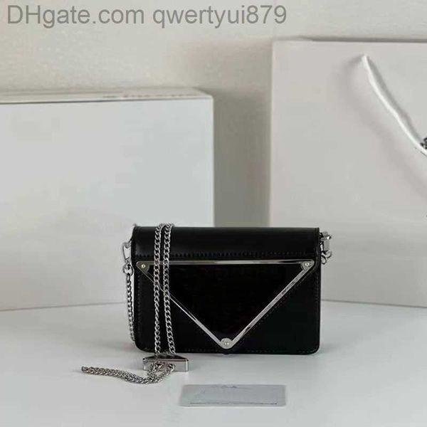 designer bagwoman fashion chain handbags genuine leather shoulder bag crossbody designer handbag soho bag shopping tote mm black
designer bagwoman fashion chain handbags genuine leather shoulder bag crossbody designer handbag soho bag shopping tote mm black