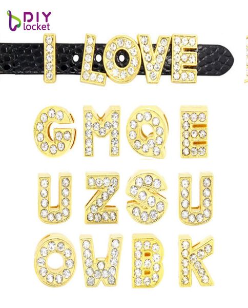 130pcs 8mm gold color slide letters charms english alphabet az fit bracelet wristband pet name collar dog collar lssl071309115673, Bronze;silver
130pcs 8mm gold color slide letters charms english alphabet az fit bracelet wristband pet name collar dog collar lssl071309115673, Bronze;silver