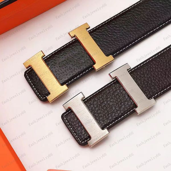 men designers belts classic fashion business casual belt wholesale mens waistband womens metal buckle leather width 3.8cm with box ship, Black;brown
men designers belts classic fashion business casual belt wholesale mens waistband womens metal buckle leather width 3.8cm with box ship, Black;brown