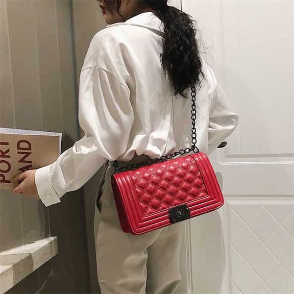 designer bag 2023 handbag textured wind for women new korean small square lingge chain casual one shoulder crossbody
designer bag 2023 handbag textured wind for women new korean small square lingge chain casual one shoulder crossbody