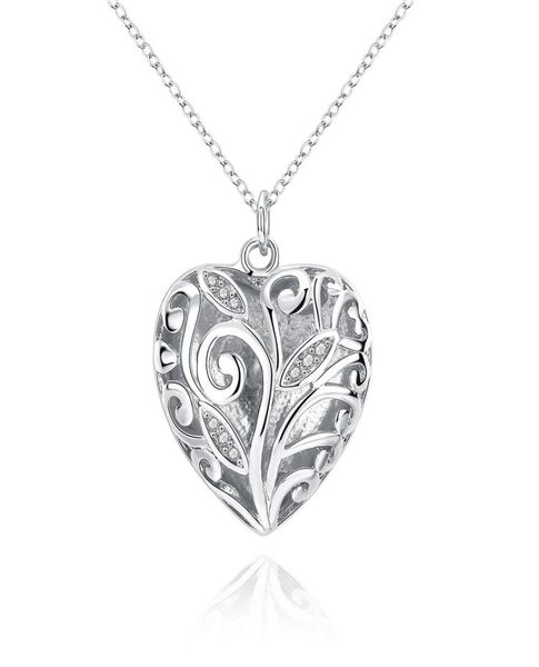 cubic zircon charms necklace lovely heartshaped pendant necklace womens unique style 925 sterling silver jewelry rolo chain beaut8433473
cubic zircon charms necklace lovely heartshaped pendant necklace womens unique style 925 sterling silver jewelry rolo chain beaut8433473