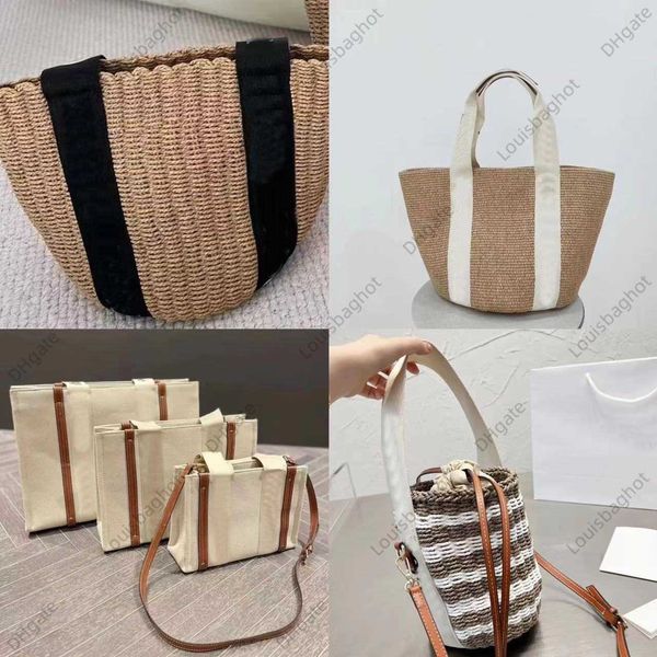 women handbags woody shopping bag handbag quality canvas nylon fashion linen large beach bags designer travel crossbody shoulder wallet purs
women handbags woody shopping bag handbag quality canvas nylon fashion linen large beach bags designer travel crossbody shoulder wallet purs