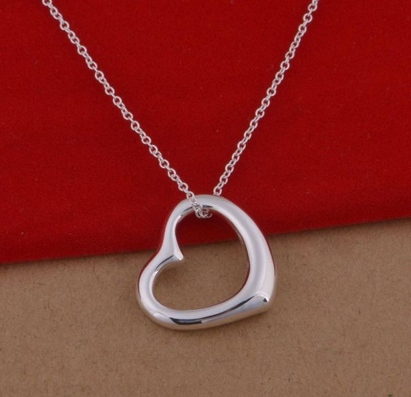new valentine039s day gift romantic lovely inlaid stone heart pendant necklace fashion 925 sterling silver plated jewelry9049794
new valentine039s day gift romantic lovely inlaid stone heart pendant necklace fashion 925 sterling silver plated jewelry9049794