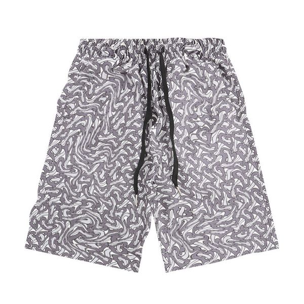 fashion male designer polar male shorts polar style summer wear with beach out beach beach shorts pure cotton lycra short summer male shorts, White;black
fashion male designer polar male shorts polar style summer wear with beach out beach beach shorts pure cotton lycra short summer male shorts, White;black