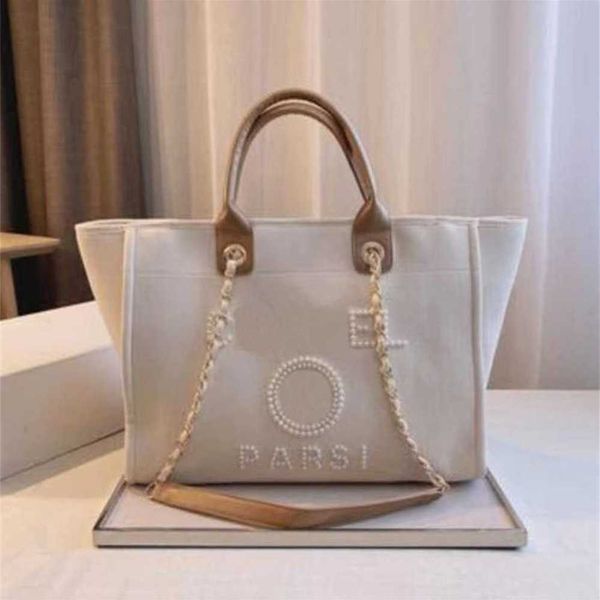 women's luxury classic hand canvas beach bag tote handbags large backpacks capacity small chain packs big crossbody wkom 50% outlet onl
women's luxury classic hand canvas beach bag tote handbags large backpacks capacity small chain packs big crossbody wkom 50% outlet onl