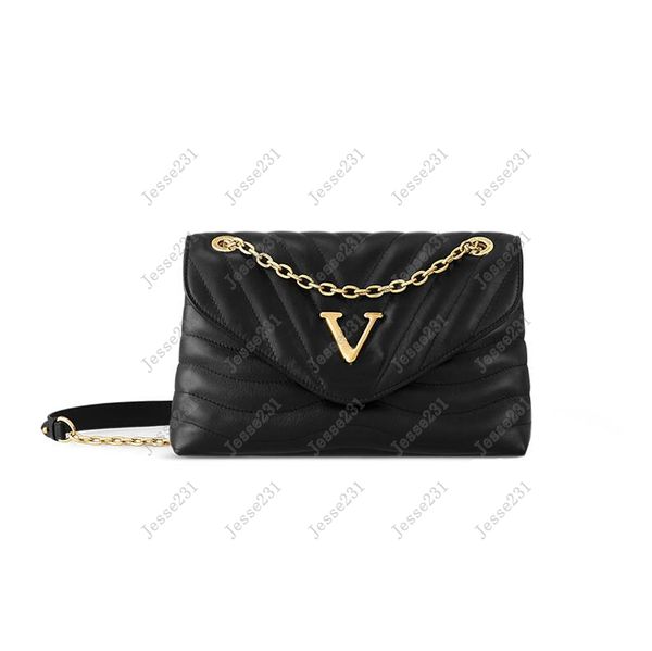 10a r bag women genuine leather new wave mm chain bag messenger bag shoulder bags crossbody bag tote bag handbags wallets backpack with orig
10a r bag women genuine leather new wave mm chain bag messenger bag shoulder bags crossbody bag tote bag handbags wallets backpack with orig