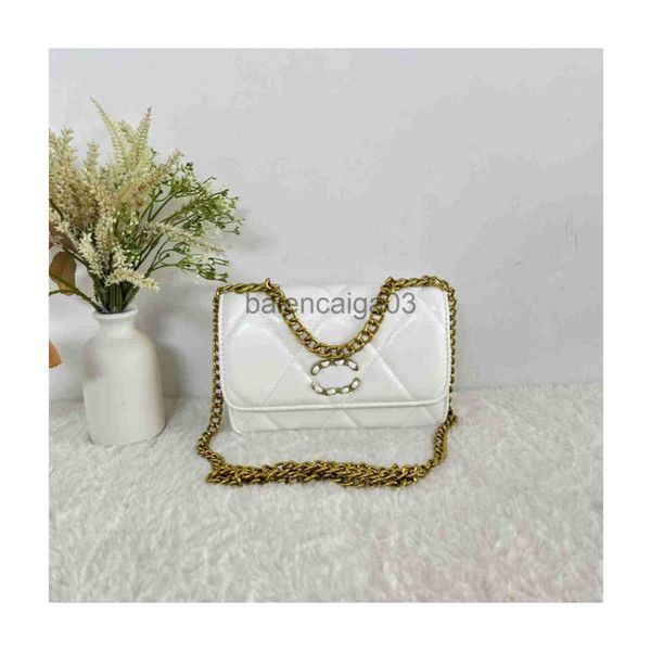 designer channel bag the tote bag handbag luxurys fashion brands purse man woman white pink leather shoulder messenger makeup beach crossbod
designer channel bag the tote bag handbag luxurys fashion brands purse man woman white pink leather shoulder messenger makeup beach crossbod