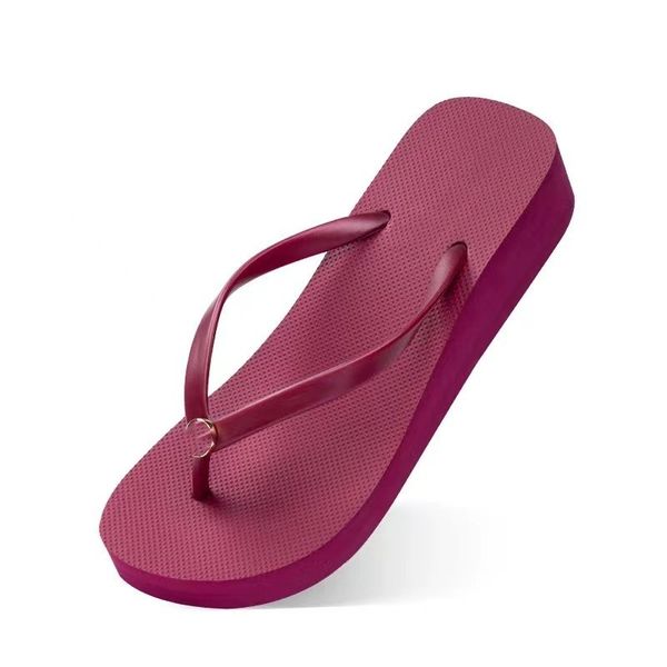 2023 new summer flip-flops female flat bottom outer wear beach flip-flops female non-slip slippers wqdsxasx dsdasxsaqw, Black
2023 new summer flip-flops female flat bottom outer wear beach flip-flops female non-slip slippers wqdsxasx dsdasxsaqw, Black