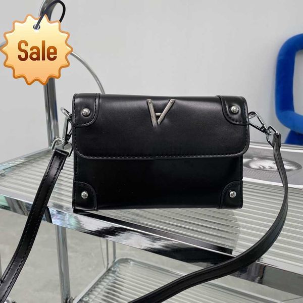 women's brand designer bags handbags shoulder crossbody tote new fashion texture leather multifunctional envelope bags messenger bag fa
women's brand designer bags handbags shoulder crossbody tote new fashion texture leather multifunctional envelope bags messenger bag fa