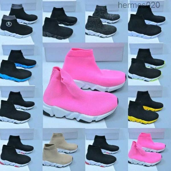 2023 buy triple-s kids shoes speed paris sock casual toddler shoe designer high black trainers girls boys baby kid youth infants sneaker out
2023 buy triple-s kids shoes speed paris sock casual toddler shoe designer high black trainers girls boys baby kid youth infants sneaker out