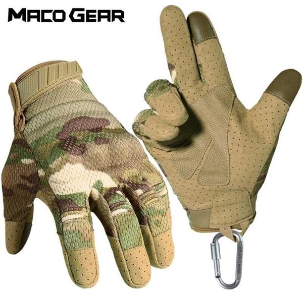 cycling equipment tactical touch screen gloves riding bike full finger mittens ski moto bicycle fishing antiskid work glove men 216932005, Black
cycling equipment tactical touch screen gloves riding bike full finger mittens ski moto bicycle fishing antiskid work glove men 216932005, Black