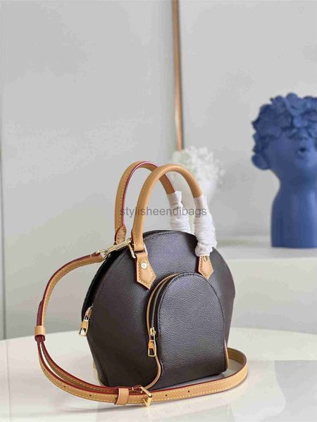 stylisheendibags 10a designers classic ellipse bb handbag crossbody bag letters zip fastener leather handle women tote shoulder bags
stylisheendibags 10a designers classic ellipse bb handbag crossbody bag letters zip fastener leather handle women tote shoulder bags