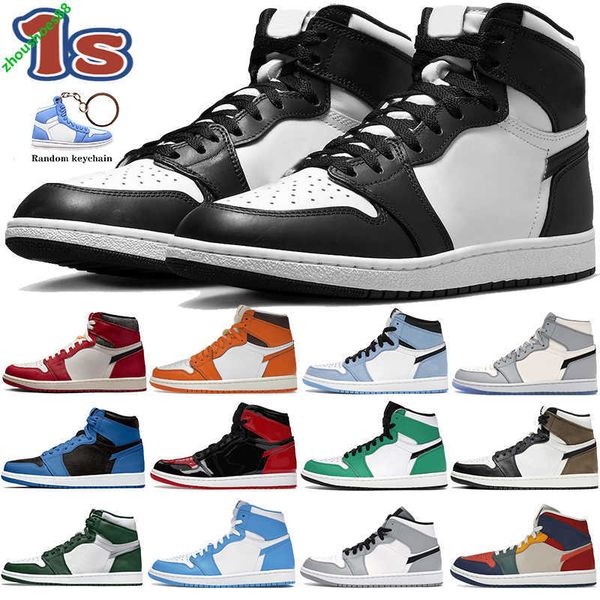 1 jumpman 1s mens basketball shoes chicago lost and found university blue starfish dark mocha og denim womens sneaker light smoke grey unc c
1 jumpman 1s mens basketball shoes chicago lost and found university blue starfish dark mocha og denim womens sneaker light smoke grey unc c