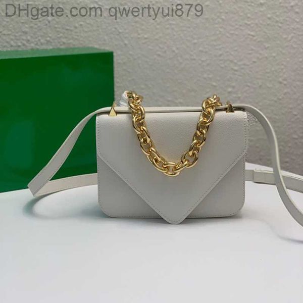 cross body handbag designers leather envelope chain bag handbags lady shoulder crossbody bags mini purse tote
cross body handbag designers leather envelope chain bag handbags lady shoulder crossbody bags mini purse tote