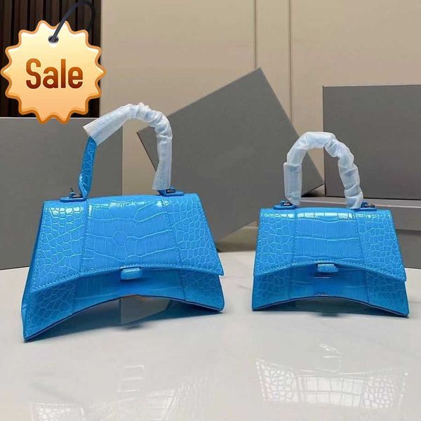 brand brand designer bags handbag shoulder crossbody bag tote bag fashionable women's multi-color optional contact customer service tot
brand brand designer bags handbag shoulder crossbody bag tote bag fashionable women's multi-color optional contact customer service tot