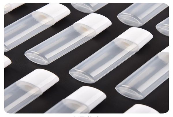 1pcs eyes dropper bottle plastic liquid bottle transparent travel storage box container for contact lens case3104927
1pcs eyes dropper bottle plastic liquid bottle transparent travel storage box container for contact lens case3104927