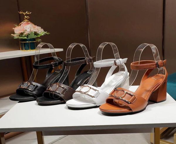 women high heels dress shoes genuine leather party fashion girls sandals pointed buckle cowhide platform pumps wedding shoe h4158416, Black
women high heels dress shoes genuine leather party fashion girls sandals pointed buckle cowhide platform pumps wedding shoe h4158416, Black