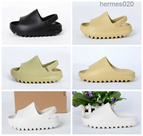 infant slipper slides big baby slide summer sandals solid slippers kids shoes clog sandal acoustic eva black grey boys girls tainers designe 
infant slipper slides big baby slide summer sandals solid slippers kids shoes clog sandal acoustic eva black grey boys girls tainers designe