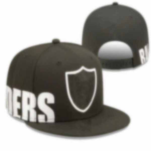 2023 men women's basketball snapback baseball snapbacks all teams for men's football hats hip hop sports hat mix order, Black;white
2023 men women's basketball snapback baseball snapbacks all teams for men's football hats hip hop sports hat mix order, Black;white