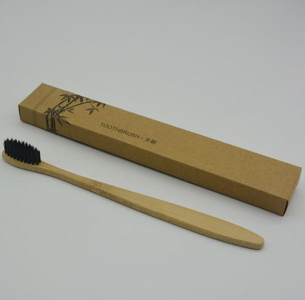 environmentfriendly wood toothbrush bamboo toothbrush soft bamboo fibre wooden handle lowcarbon ecofriendly for adults oral7898426
environmentfriendly wood toothbrush bamboo toothbrush soft bamboo fibre wooden handle lowcarbon ecofriendly for adults oral7898426