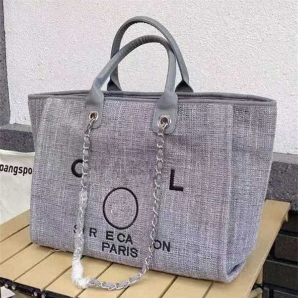 women's luxury hand embroidered pearl beach bag big small backpacks canvas chain backpack evening handbags slt4 60% factory outlet sale
women's luxury hand embroidered pearl beach bag big small backpacks canvas chain backpack evening handbags slt4 60% factory outlet sale