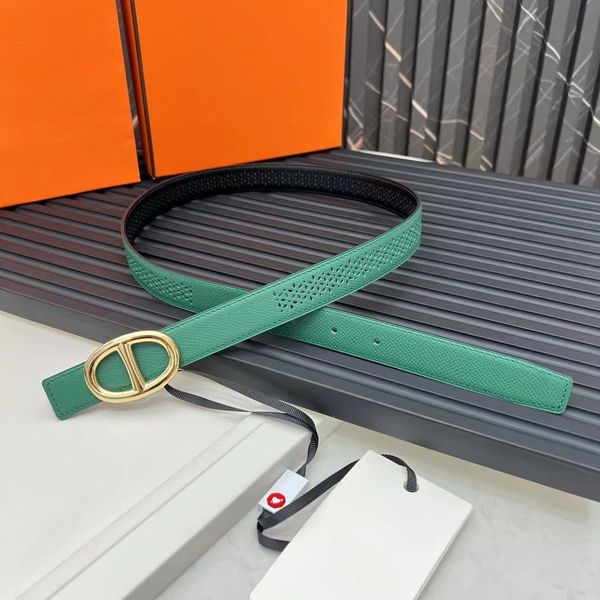 classics men belts designer mens and woman fashion togo leather classic reversible belt black brown h gold silver buckles 38cm ht290
classics men belts designer mens and woman fashion togo leather classic reversible belt black brown h gold silver buckles 38cm ht290