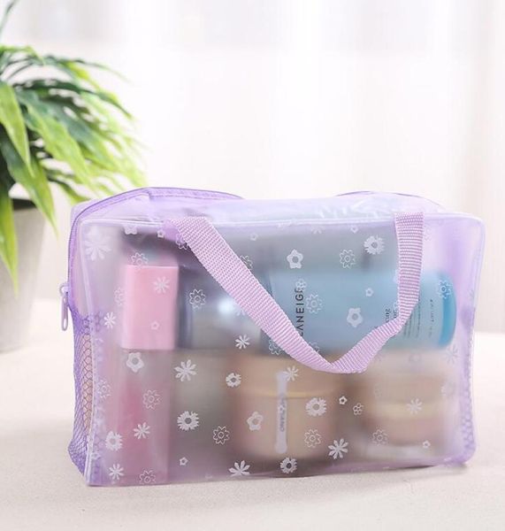 cosmetics bag for women clear travel portable makeup bag pvc waterproof large capacity storage bag girls toilet articles pouch bag3792711
cosmetics bag for women clear travel portable makeup bag pvc waterproof large capacity storage bag girls toilet articles pouch bag3792711