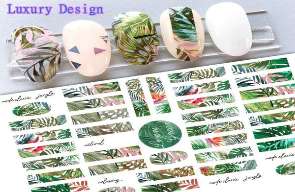 nail sticker decals art tips decoration manicure adhesives luxury designer2339338, Black
nail sticker decals art tips decoration manicure adhesives luxury designer2339338, Black