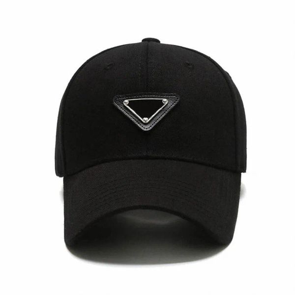 designer peaked cap baseball cap fashion mens womens hats classic black bucket triangle fitted adjustable hat casquette multiple colors, Blue;gray
designer peaked cap baseball cap fashion mens womens hats classic black bucket triangle fitted adjustable hat casquette multiple colors, Blue;gray
