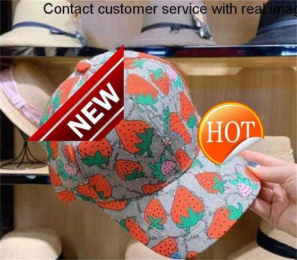 1ty strawberry baseball caps man's cotton cactus classic letter ball caps summer women sun hats outdoor adjustable snapback cap girl�, Blue;gray
1ty strawberry baseball caps man's cotton cactus classic letter ball caps summer women sun hats outdoor adjustable snapback cap girl�, Blue;gray