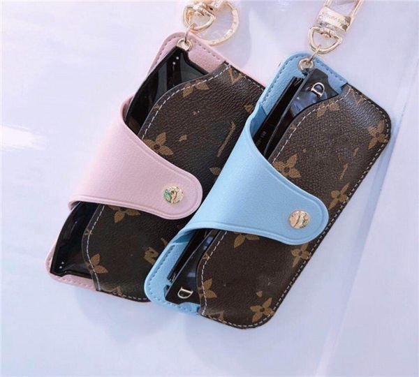 2020 portable glasses case sunglasses protective cover sunglasses clip multifunctional bag pendant manufacturerwith box3641780, Silver
2020 portable glasses case sunglasses protective cover sunglasses clip multifunctional bag pendant manufacturerwith box3641780, Silver