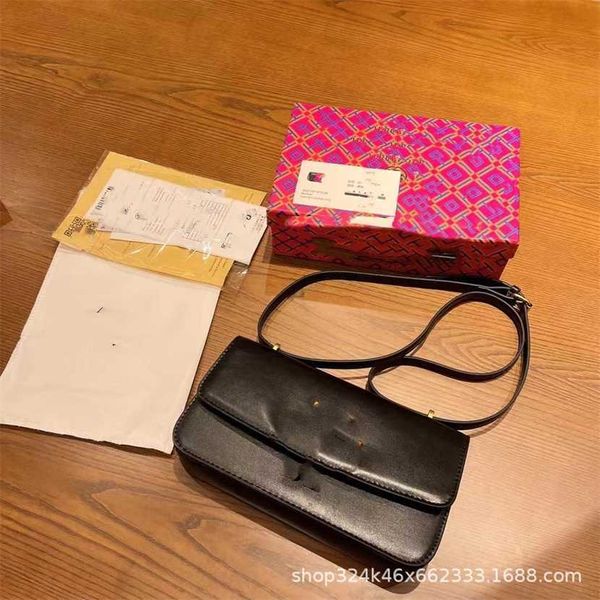 designer bag 2023 handbag new street trend simple long golden brick classic one shoulder crossbody women
designer bag 2023 handbag new street trend simple long golden brick classic one shoulder crossbody women