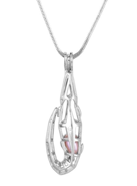 animal shape beautiful crocodile shape wish cage pendants oyster lockets pearl pendant silver fashion jewelry p1881945998
animal shape beautiful crocodile shape wish cage pendants oyster lockets pearl pendant silver fashion jewelry p1881945998