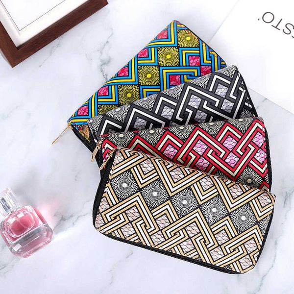 selling bohemian asian style handheld wallet long zipper wallet multi functional zipper versatile handheld bag
selling bohemian asian style handheld wallet long zipper wallet multi functional zipper versatile handheld bag