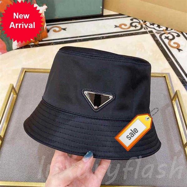 t hat casquette designer stars with the same casual outing flat-small brimmed hats wild triangle standard ins ba233g29983, Blue;gray
t hat casquette designer stars with the same casual outing flat-small brimmed hats wild triangle standard ins ba233g29983, Blue;gray