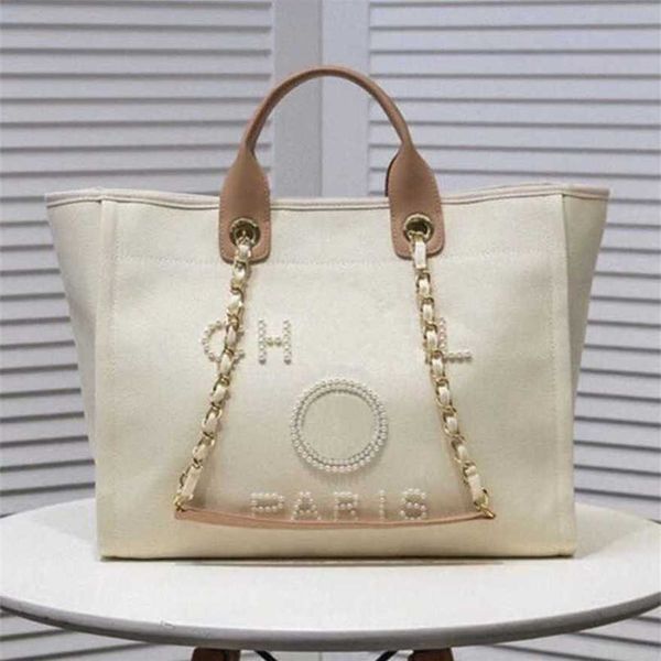 women's luxury hand canvas beach bag tote handbags classic large backpacks capacity small chain packs big crossbody of2j factory store
women's luxury hand canvas beach bag tote handbags classic large backpacks capacity small chain packs big crossbody of2j factory store