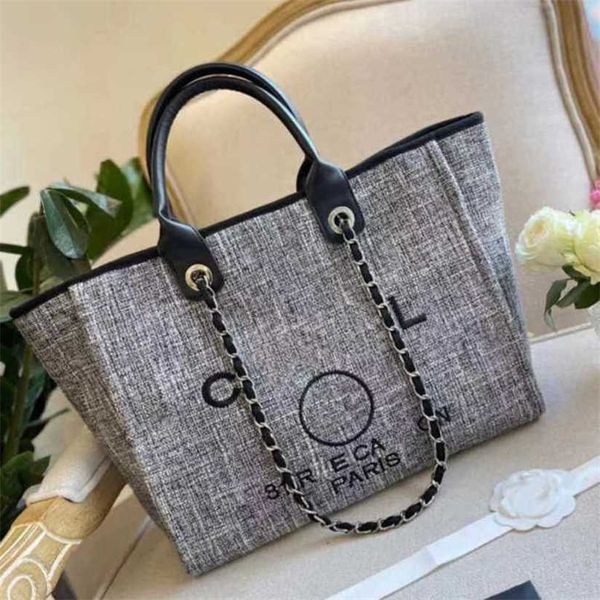 women's luxury hand embroidered pearl beach bag big ladies small backpacks canvas chain backpack evening handbags 0b68 75% off usa outl
women's luxury hand embroidered pearl beach bag big ladies small backpacks canvas chain backpack evening handbags 0b68 75% off usa outl